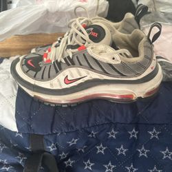 Size 6