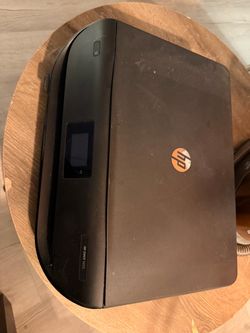 HP Printer