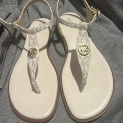 Michael Kors Sandals 
