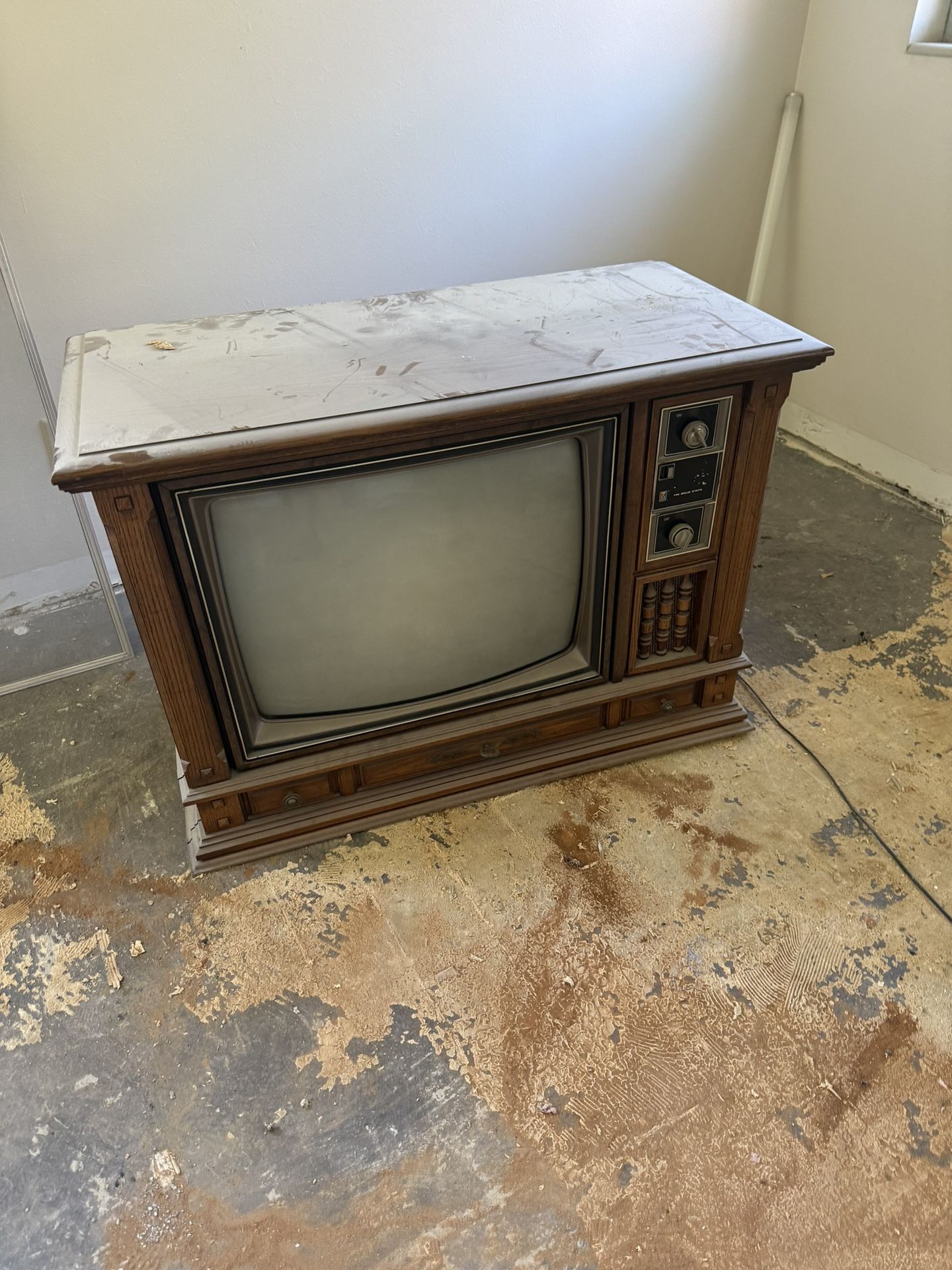 Free 1970s Tv