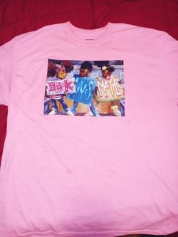 Black Lives matter t shirt or sweat hoodie