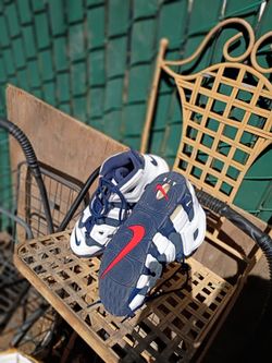 NIKE air's (unisex)