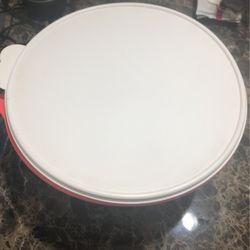 Tupperware