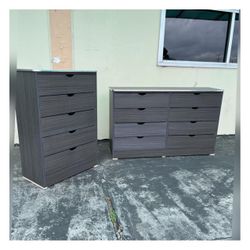 Set Dresser 