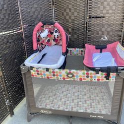 Playpen