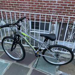 22 inch bicycle for sale sale