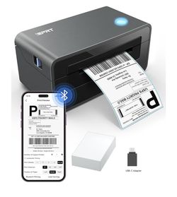 Thermal Printer 