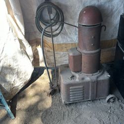 Welder