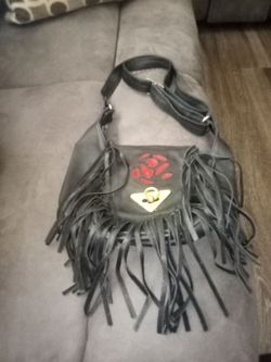 Purse