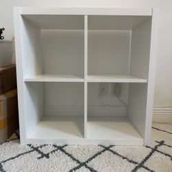 IKEA Shelf 
