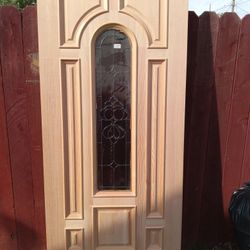 Door For Sale
