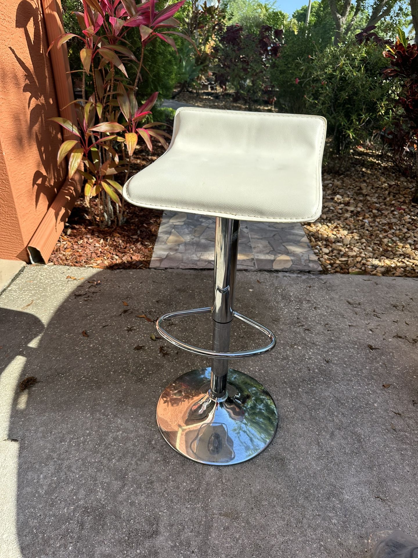Bar Stool