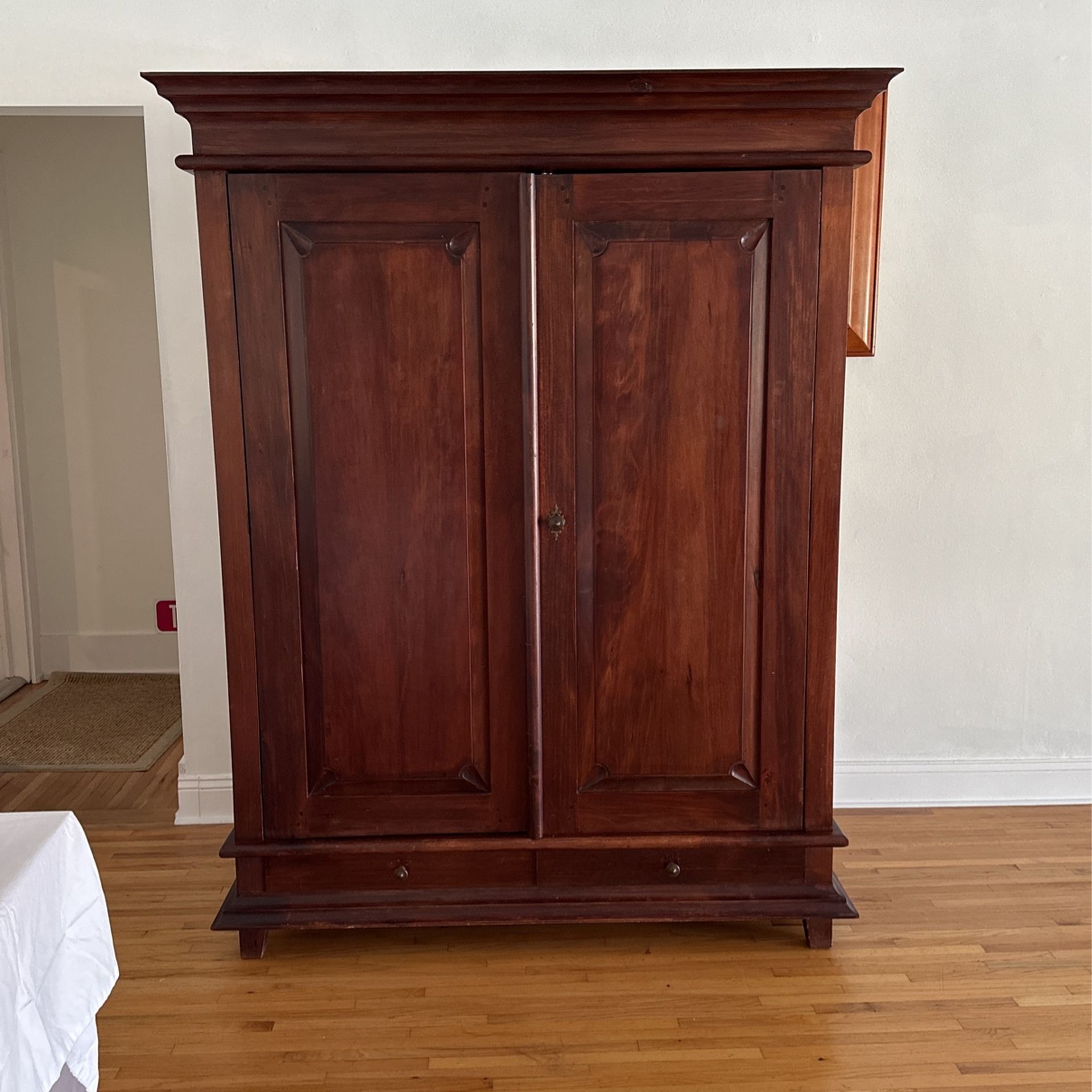 Armoire 