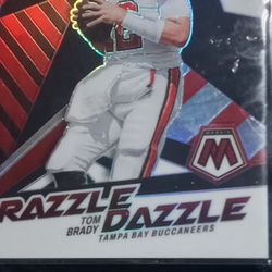 Card Lot 1 Baseball Football Basketball