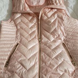 Ladies Jacket sz L