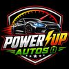 PowerUpAutos