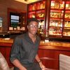 bolu momodu