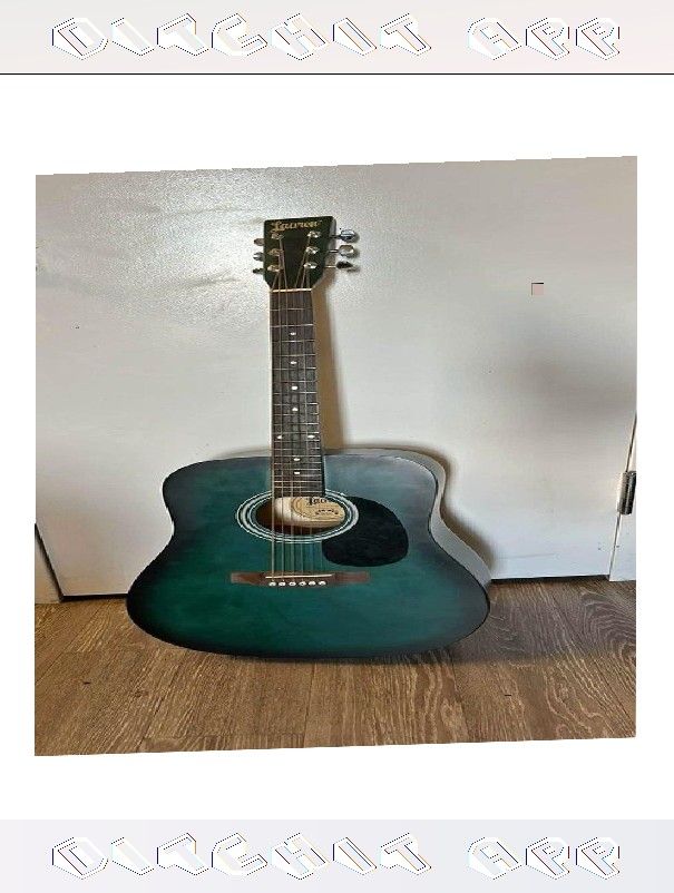 animal girl Find Your Perfect Sound with Our Premium Acoustic Guitar Selection