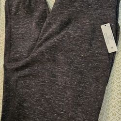 New... Ladies Medium, Athletic Works