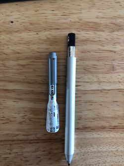 Microsoft Surface Pro Pen - Never Used