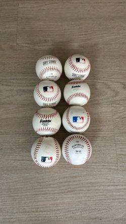 Tee ball