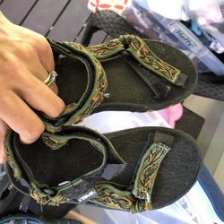 Toddler Shoes Size 12-13