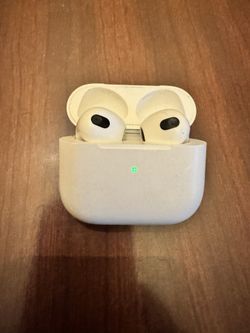 AirPods 2
