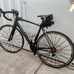 Specialized Road Bike - Great Condition