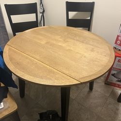 Couple Months Old Moving Sale