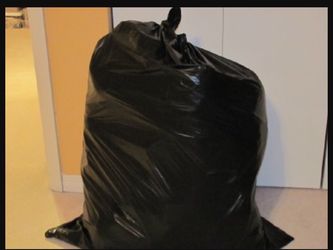 Men's clothing