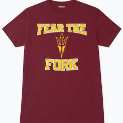 ASU Men’s Shirt