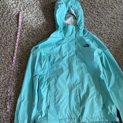 Jacket The North Face Womans M