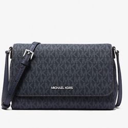 New Michael Kors Woman Strap Bag