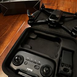 Ruko 4K Drone