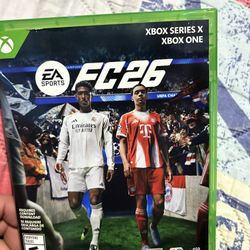 Fc26