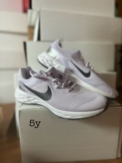Kids 5 