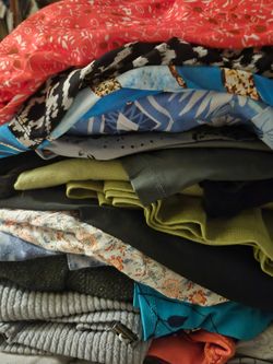 Women clothes 3x