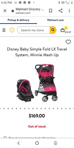 Grow with baby jumper music mobile attached