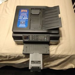 Brother Printer