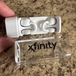 Earbuds