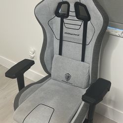 Dowinx Gaming Chair