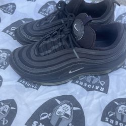 Nike Air Men’s 9