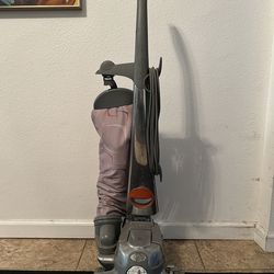 Kirby Sentria upright vacuum cleaner