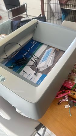 Automatic Kitty Litter and Feeder