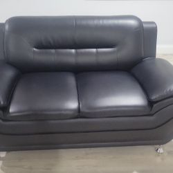 Brand New Loveseat! 