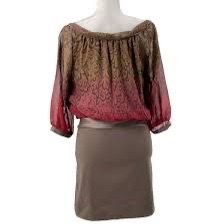 BCBGeneration Dress Size 6