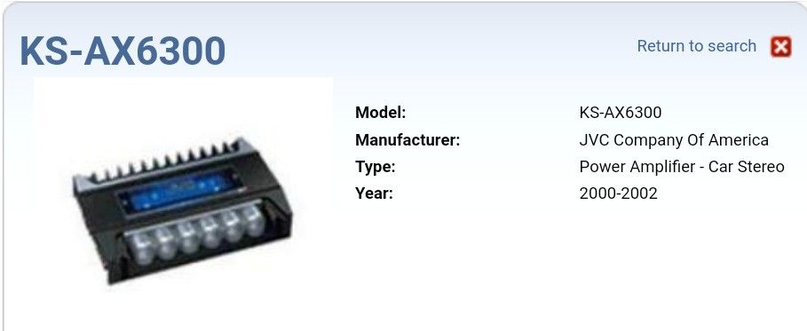 kaページ ニイタカ パイプクリーナーL 5.5kg 232630が1,828円 通販【ココデカウ