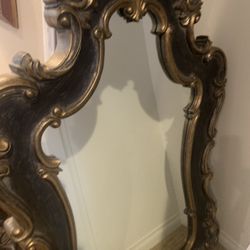 Mirror 