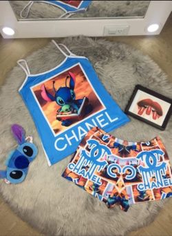 Pijamas