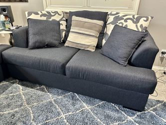 Sofa Couch Loveseat Chair Set